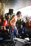 Les tetes de vainqueurs 49 * 5184 x 3456 * (7.51MB)